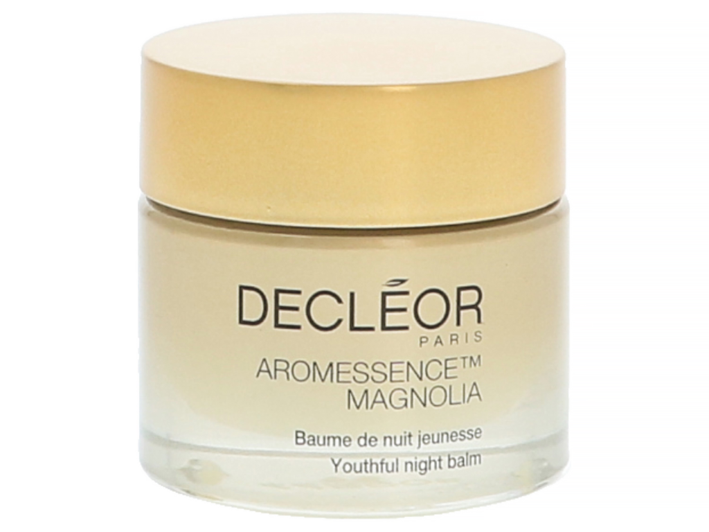 Decleor White Magnolia Night Balm 15 ml