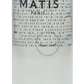 Matis Reponse Regard Micell-Eyes 150 ml