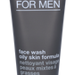Clinique For Men Oil Control Face Wash 200 ml