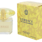 Versace Yellow Diamond Edt Spray 90 ml