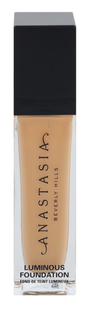 Anastasia Beverly Hills Luminous Foundation 30 ml