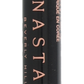 Anastasia Beverly Hills Brow Definer 0.2 gr