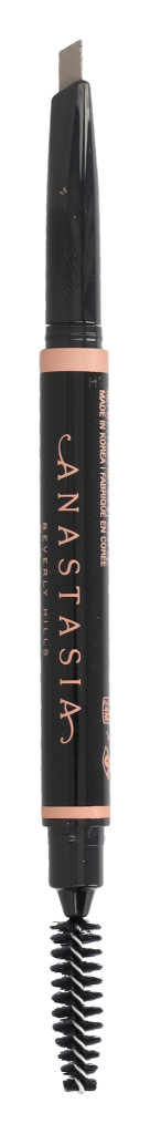 Anastasia Beverly Hills Brow Definer 0.2 gr