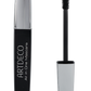 Artdeco Mascara All In One 10 ml