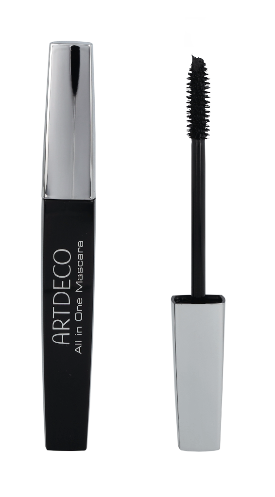 Artdeco Mascara All In One 10 ml