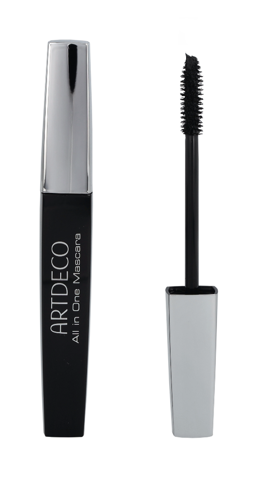 Artdeco Mascara All In One 10 ml