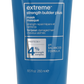 Redken Extreme Strengh Builder Plus Hair Mask 250 ml