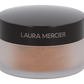 Laura Mercier Translucent Loose Setting Powder 29 gr