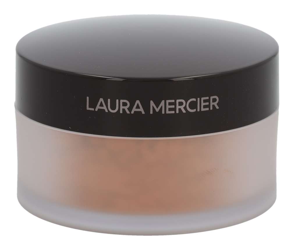 Laura Mercier Translucent Loose Setting Powder 29 gr