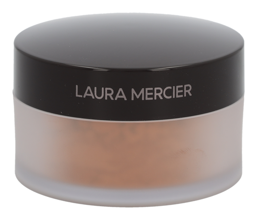 Laura Mercier Translucent Loose Setting Powder 29 gr