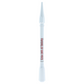 Benefit Precisely My Brow Pencil Ultra-Fine 0.08 gr