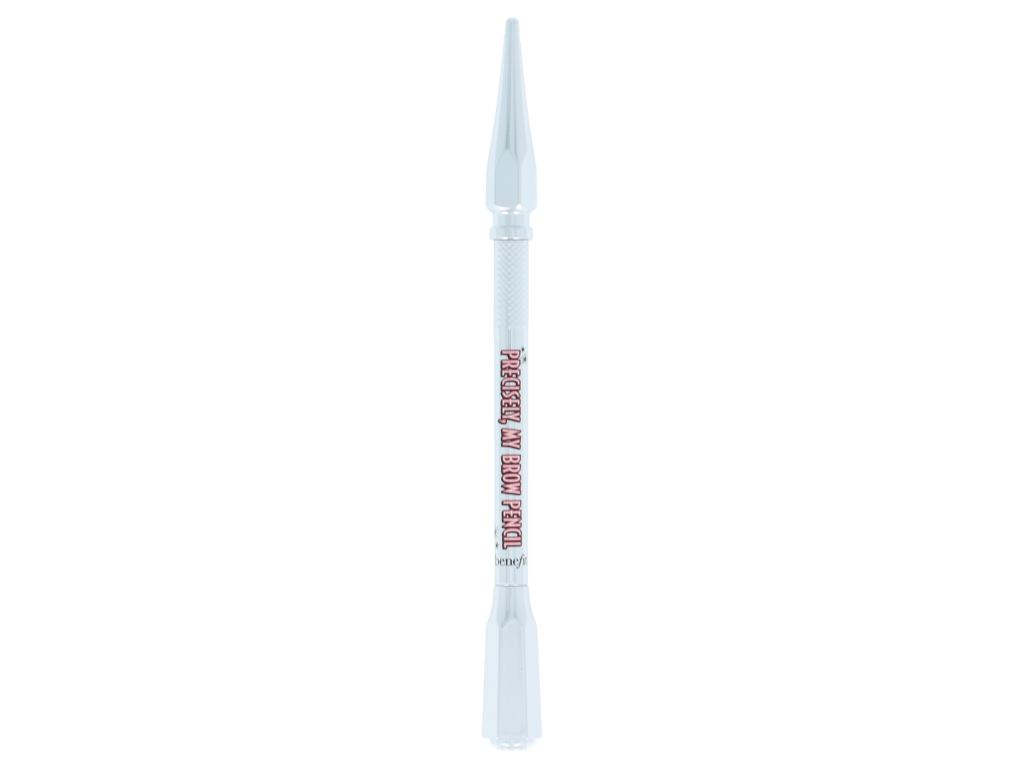 Benefit Precisely My Brow Pencil Ultra-Fine 0.08 gr