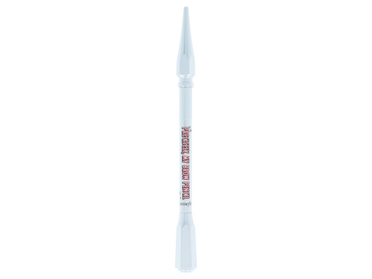 Benefit Precisely My Brow Pencil Ultra-Fine 0.08 gr