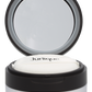 Jurlique Rose Silk Finishing Powder 10 gr