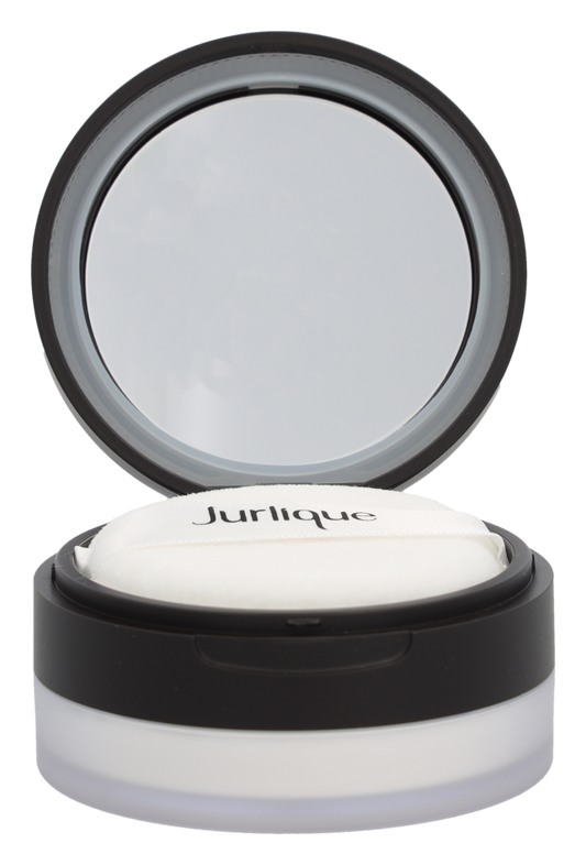 Jurlique Rose Silk Finishing Powder 10 gr