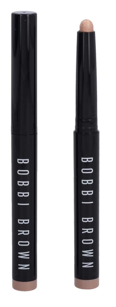 Bobbi Brown Long-Wear Cream Shadow Stick 1.6 gr