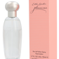 Estee Lauder Pleasures Edp Spray 50 ml