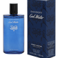 Davidoff Cool Water Street Fighter Man Edt Spray Limited Ed. 125 ml