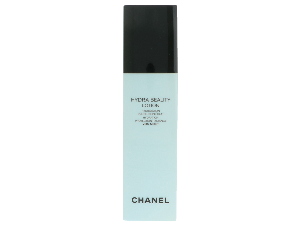 Chanel Hydra Beauty Lotion 150 ml