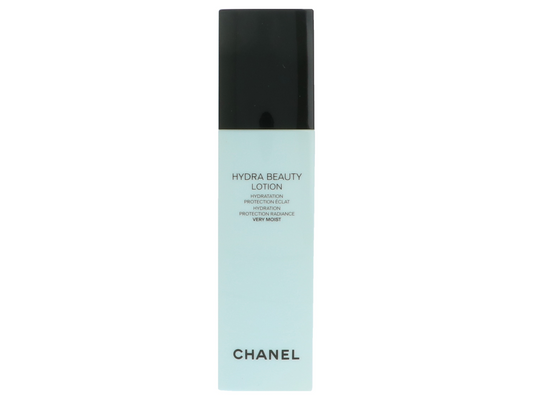 Chanel Hydra Beauty Lotion 150 ml