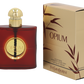 YSL Opium Pour Femme Edp Spray 50 ml