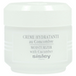 Sisley Moisturizer With Cucumber 50 ml