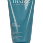 Thalgo Defi Legerete Stomach & Waist Sculptor 150 ml