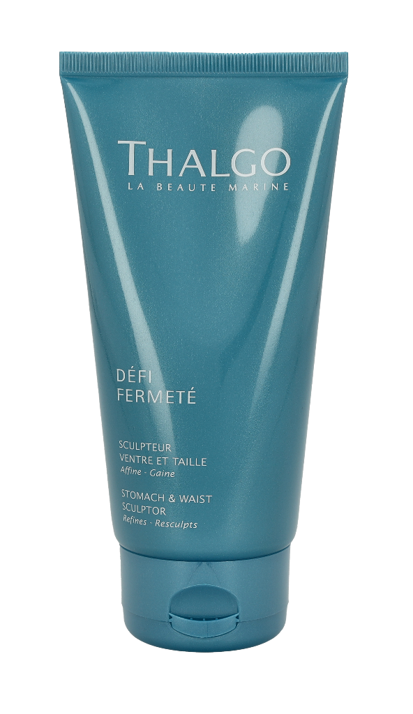 Thalgo Defi Legerete Stomach & Waist Sculptor 150 ml