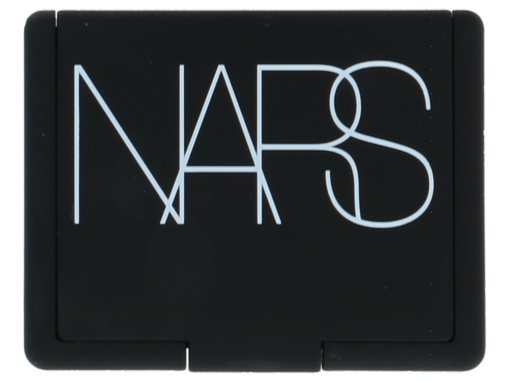 Nars Blush 4.8 gr