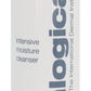 Dermalogica Intensive Moisture Cleanser 150 ml