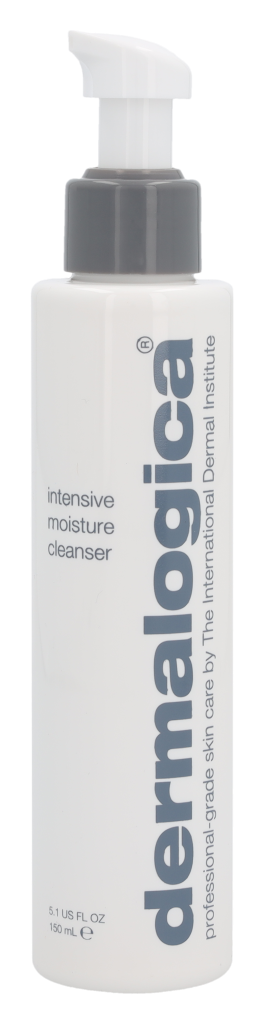 Dermalogica Intensive Moisture Cleanser 150 ml