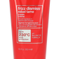 Redken Frizz Dismiss Rebel Tame Cream 250 ml