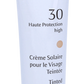 Dr. Hauschka Tinted Face Sun Cream SPF30 40 ml