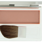 Clinique Blushing Blush Powder Blush 6 gr
