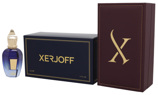 Xerjoff Don Edp Spray 50 ml