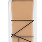 Nars Natural Radiant Longwear Foundation 30 ml