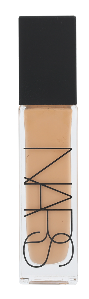 Nars Natural Radiant Longwear Foundation 30 ml