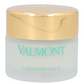 Valmont Purifying Pack 50 ml