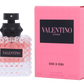 Valentino Donna Born In Roma Edp Spray 50 ml