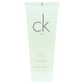 Calvin Klein Ck One Body Wash 200 ml