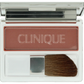 Clinique Blushing Blush Powder Blush 6 gr