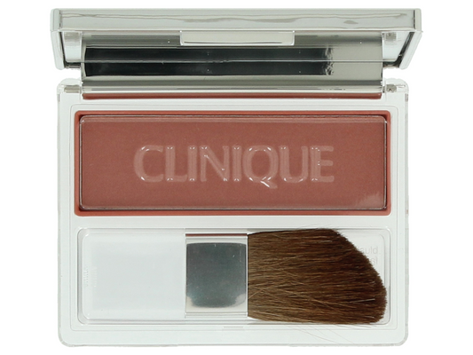 Clinique Blushing Blush Powder Blush 6 gr