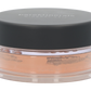 BareMinerals Tinted Mineral Veil 9 gr