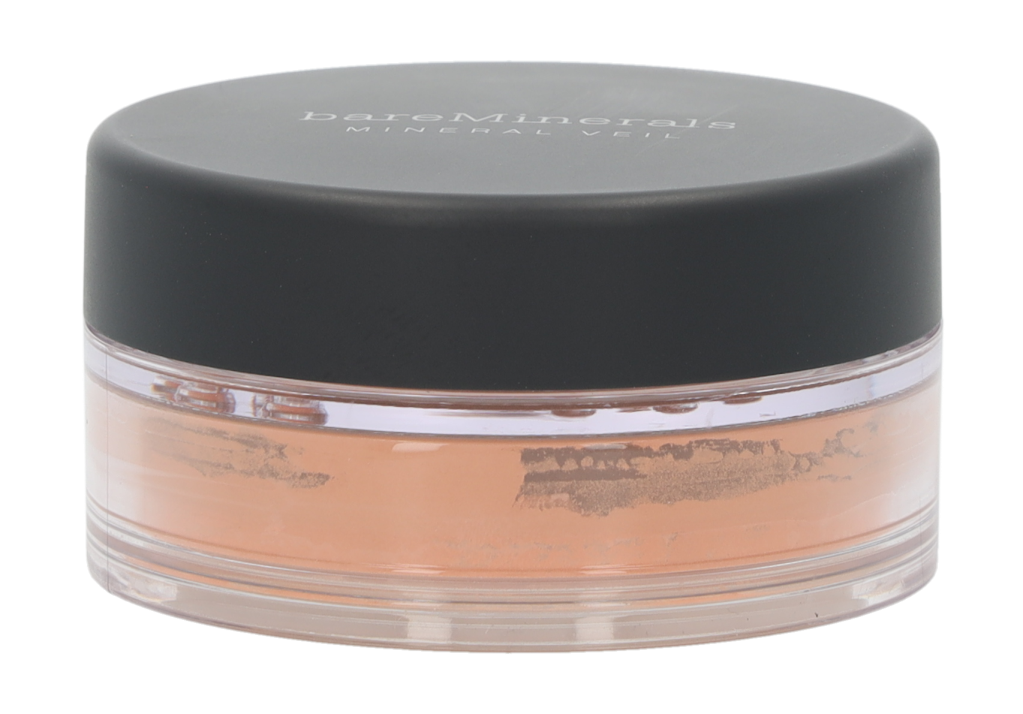 BareMinerals Tinted Mineral Veil 9 gr