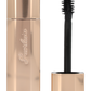 Guerlain Mad Eyes Mascara 8.5 ml