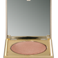 Stila Heaven's Hue Highlighter 10 gr