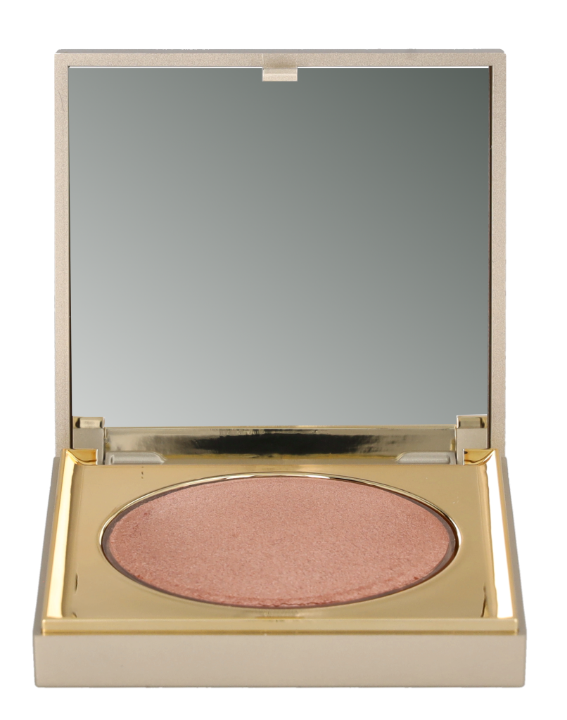 Stila Heaven's Hue Highlighter 10 gr