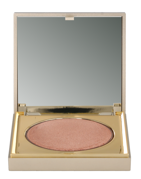 Stila Heaven's Hue Highlighter 10 gr