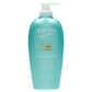 Biotherm Sun After Oligo Thermal Milk 400 ml