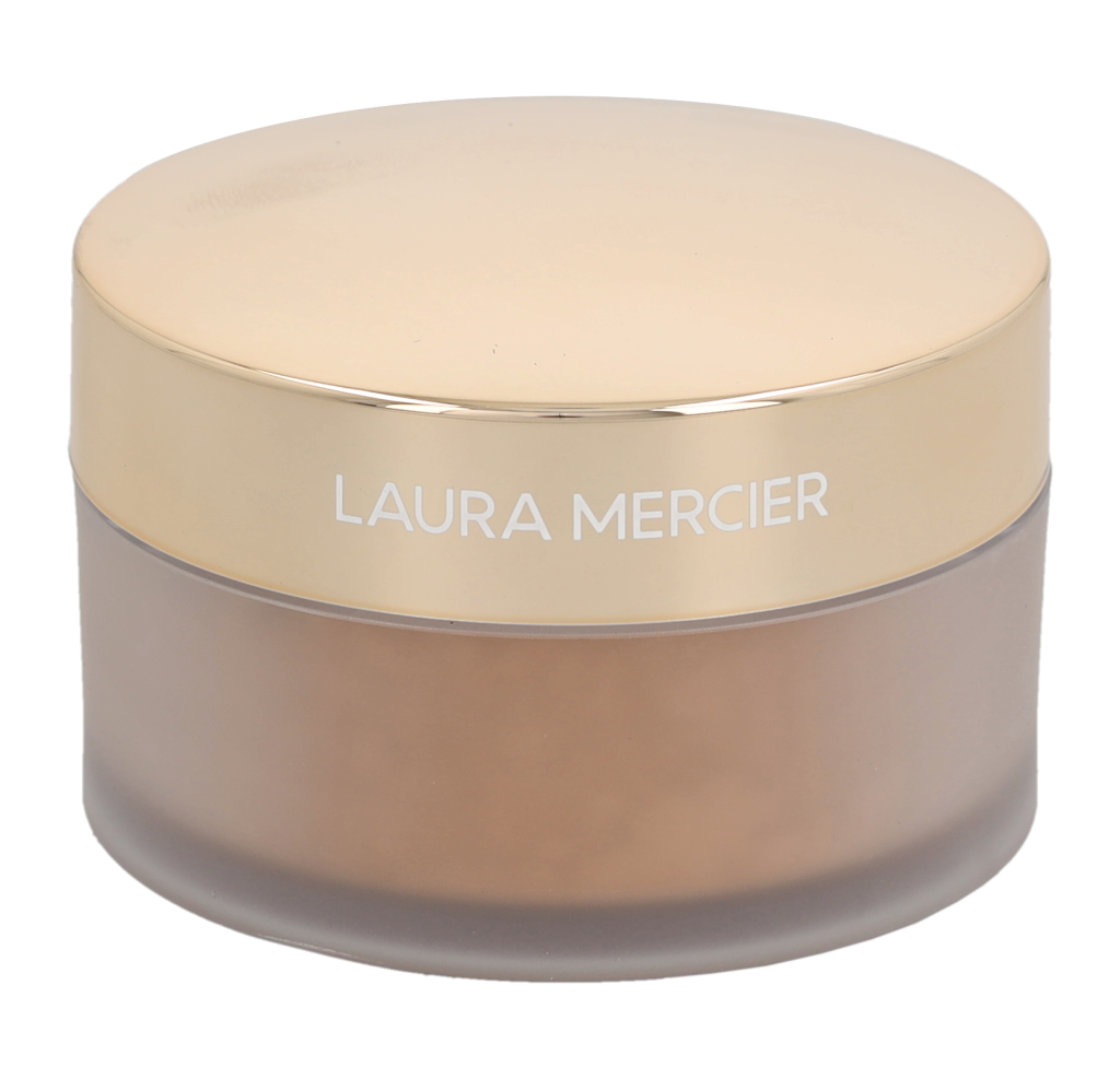 Laura Mercier Translucent Loose Setting Pow. - Light Catcher 29 gr